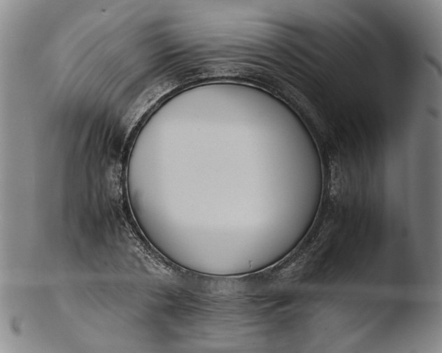 X0000103450786200809261816