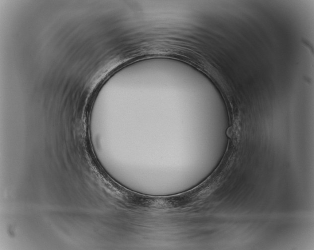 X0000103450787200809261816