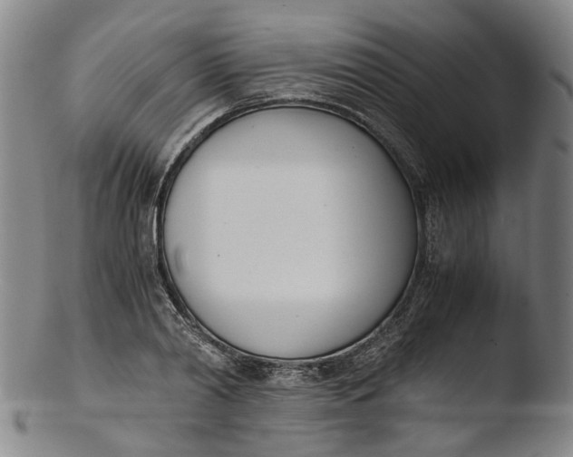 X0000103450790200809261816