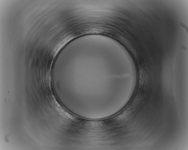 X0000103450802200809261816