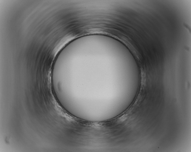 X0000103450814200809261815