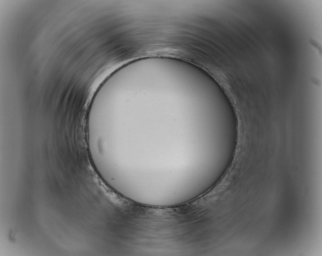 X0000103450816200809261815