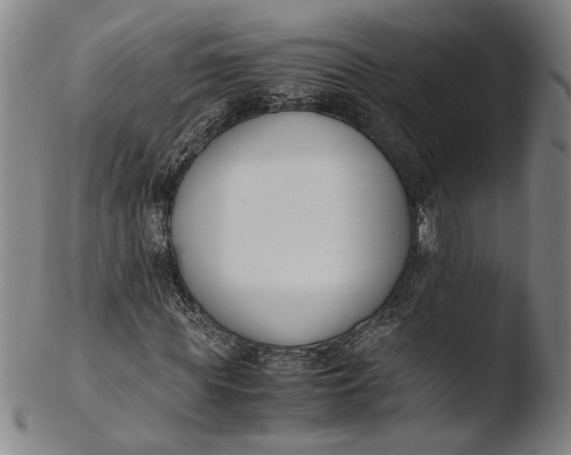 X0000103450819200809261815