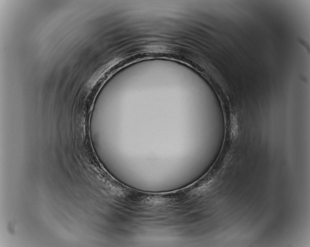 X0000103450829200809261815