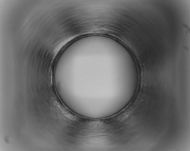 X0000103450838200809261815