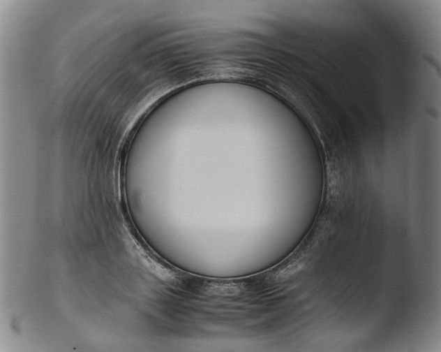 X0000103450843200809261815