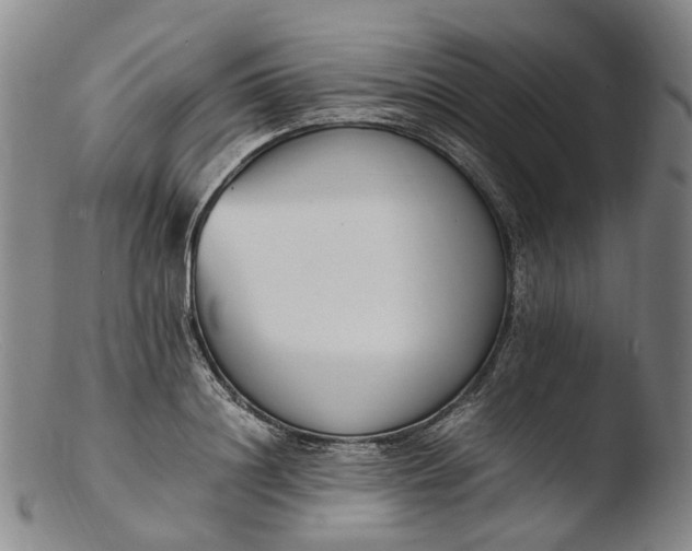 X0000103450844200809261815