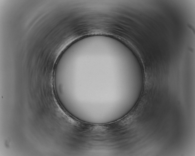 X0000103450847200809261815