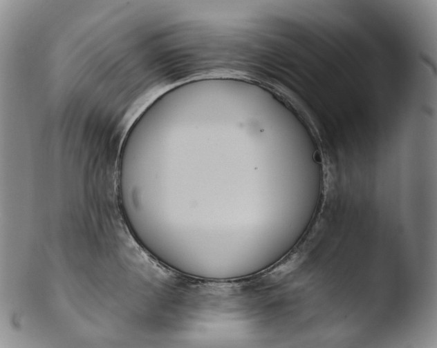 X0000103450860200809261815