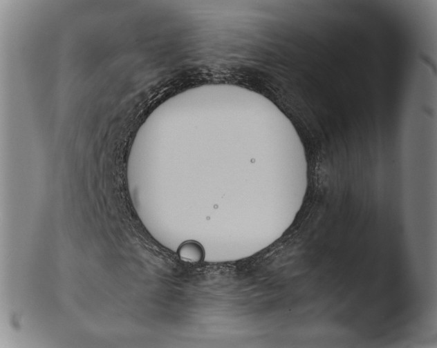 X0000103450865200809261815