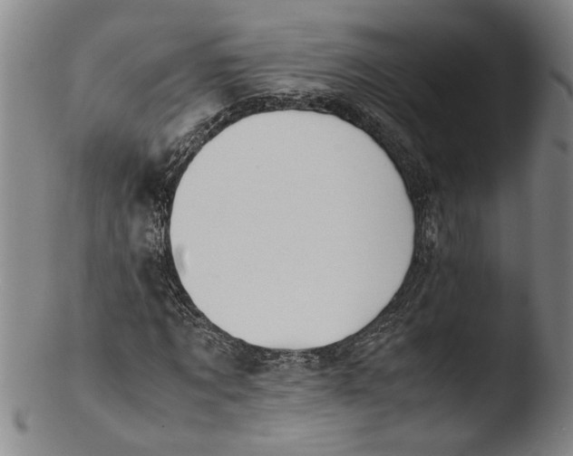 X0000103450869200809261814