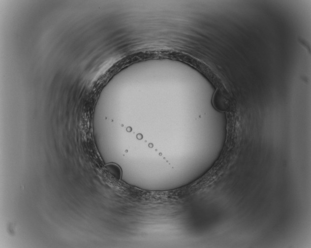 X0000103450871200809261814