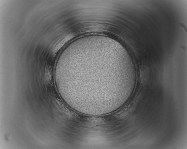 X0000103450874200809261814