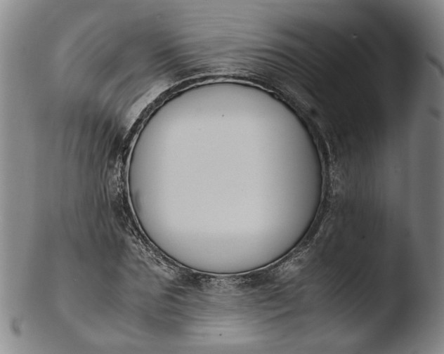 X0000103450875200809261814