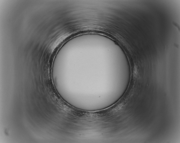 X0000103450877200809261814