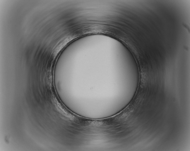 X0000103450890200809261814