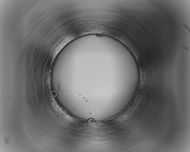 X0000103450906200809261814