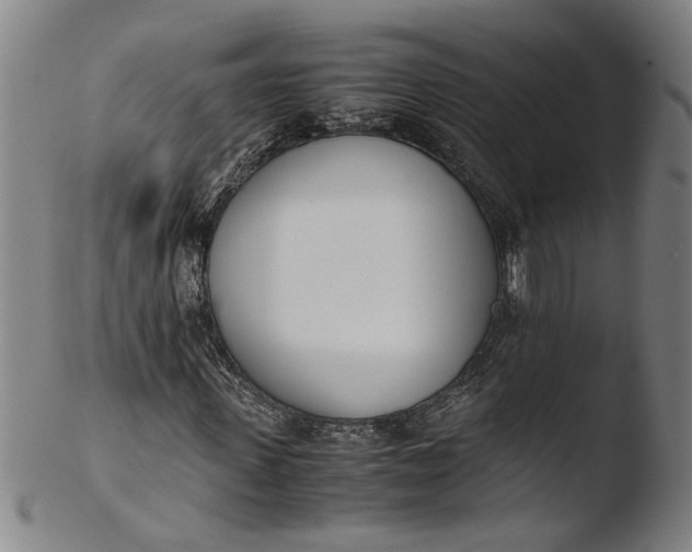 X0000103450915200809261813