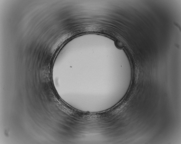 X0000103450930200809261813