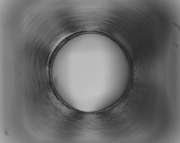 X0000103450932200809261813