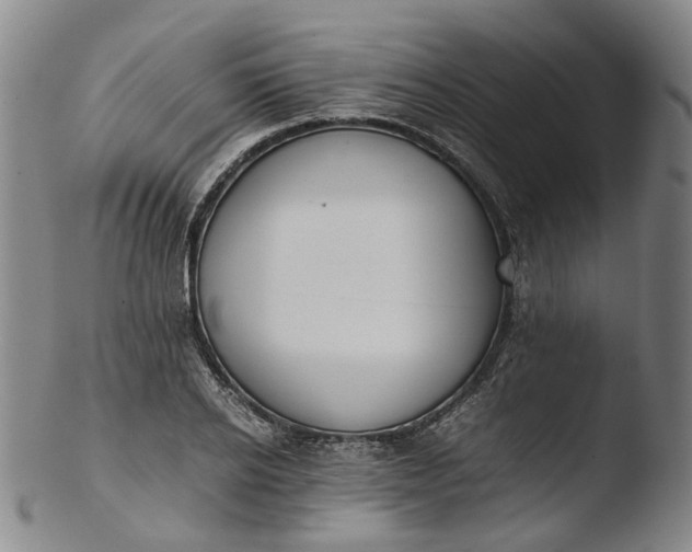 X0000103450934200809261813