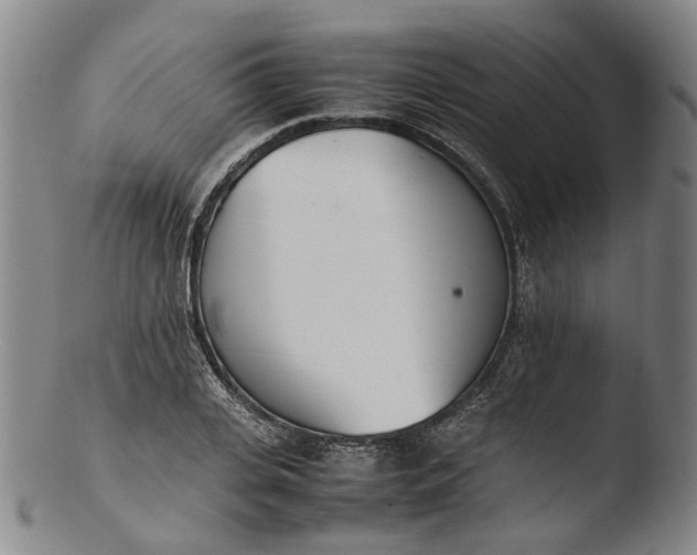 X0000103450935200809261813