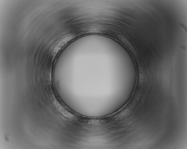 X0000103450938200809261813