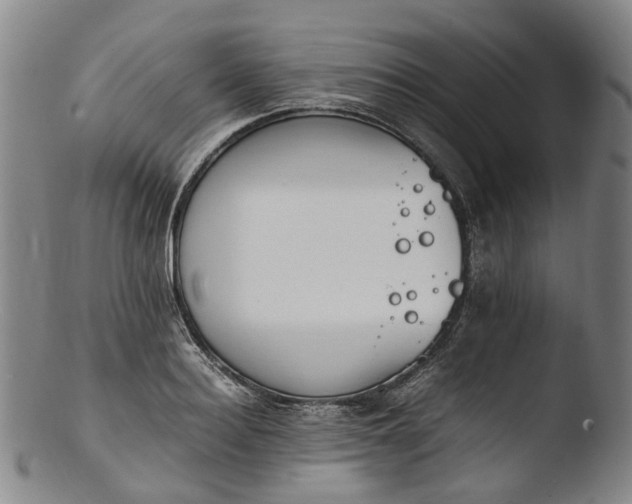 X0000103450940200809261813