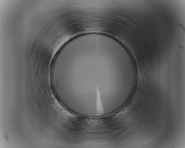 X0000103450941200809261813