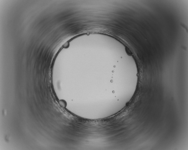 X0000103450948200809261814