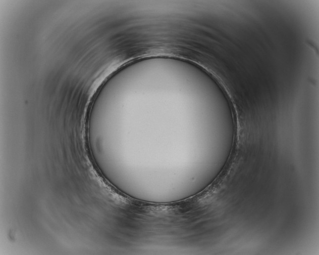 X0000103450949200809261814