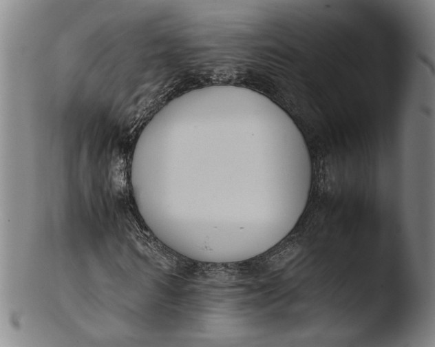 X0000103450962200809261813