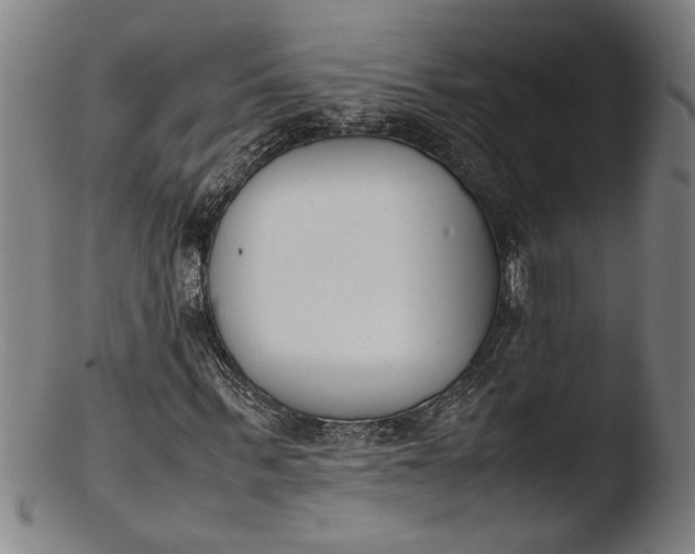 X0000103450963200809261813