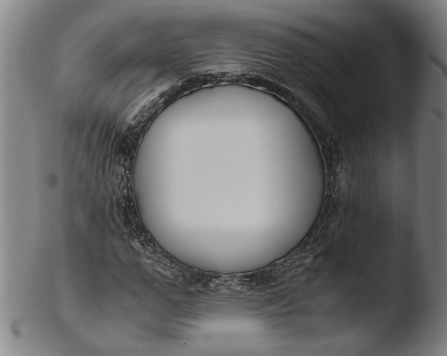 X0000103450967200809261813