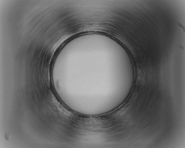 X0000103450980200809261813