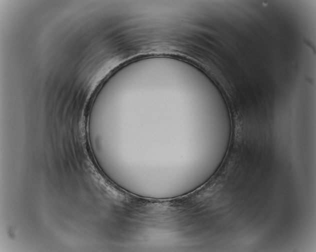 X0000103450990200809261813