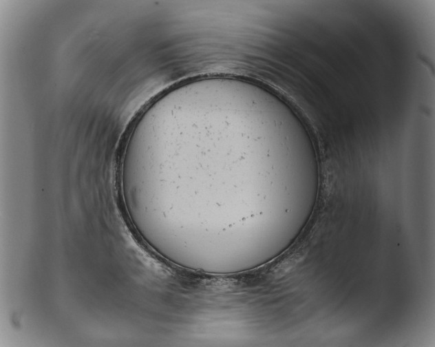 X0000103450991200809261813