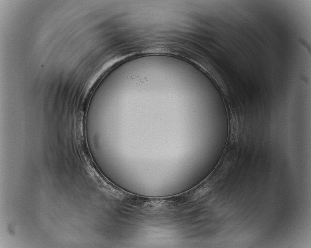 X0000103451000200809261812