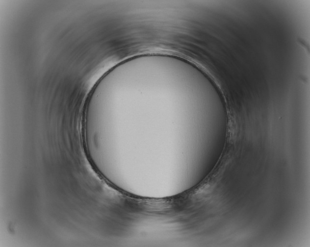 X0000103451007200809261812