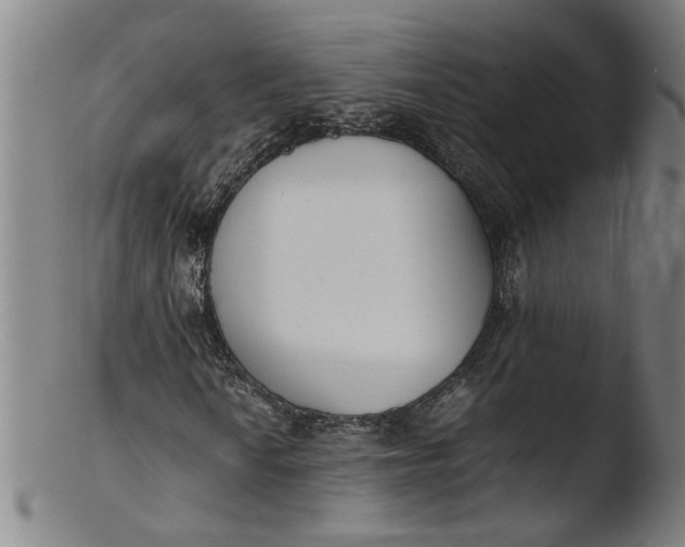 X0000103451010200809261812