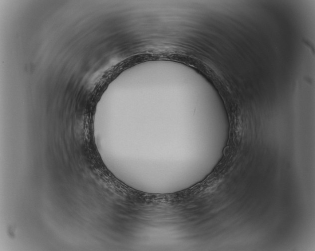 X0000103451016200809261812