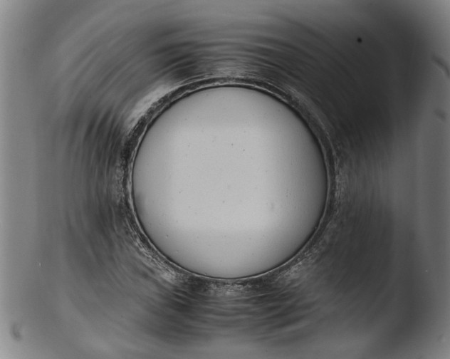 X0000103451019200809261812