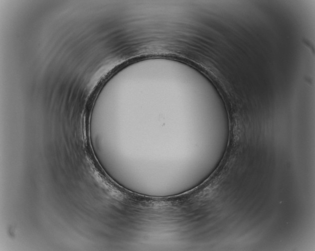 X0000103451030200809261812