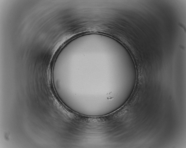 X0000103451032200809261812