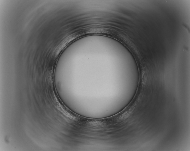 X0000103451033200809261812