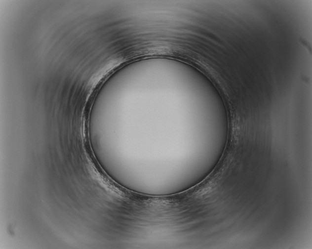 X0000103451034200809261812