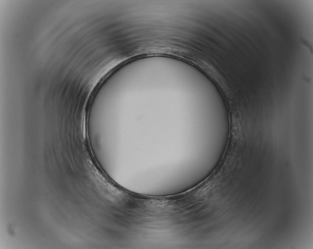 X0000103451036200809261812