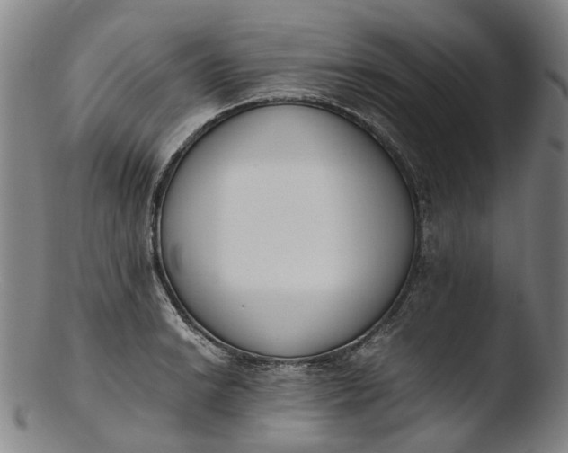 X0000103451038200809261812