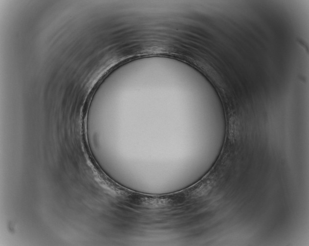 X0000103451039200809261812