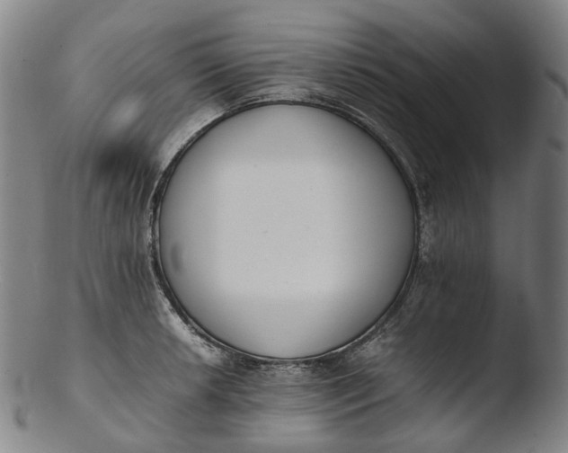 X0000103451042200809261812